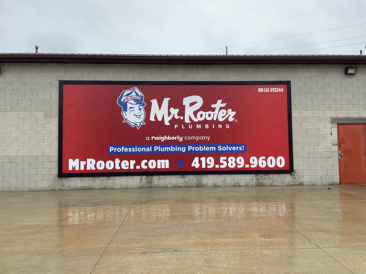 BannerFrame CLASSIC with Covers 