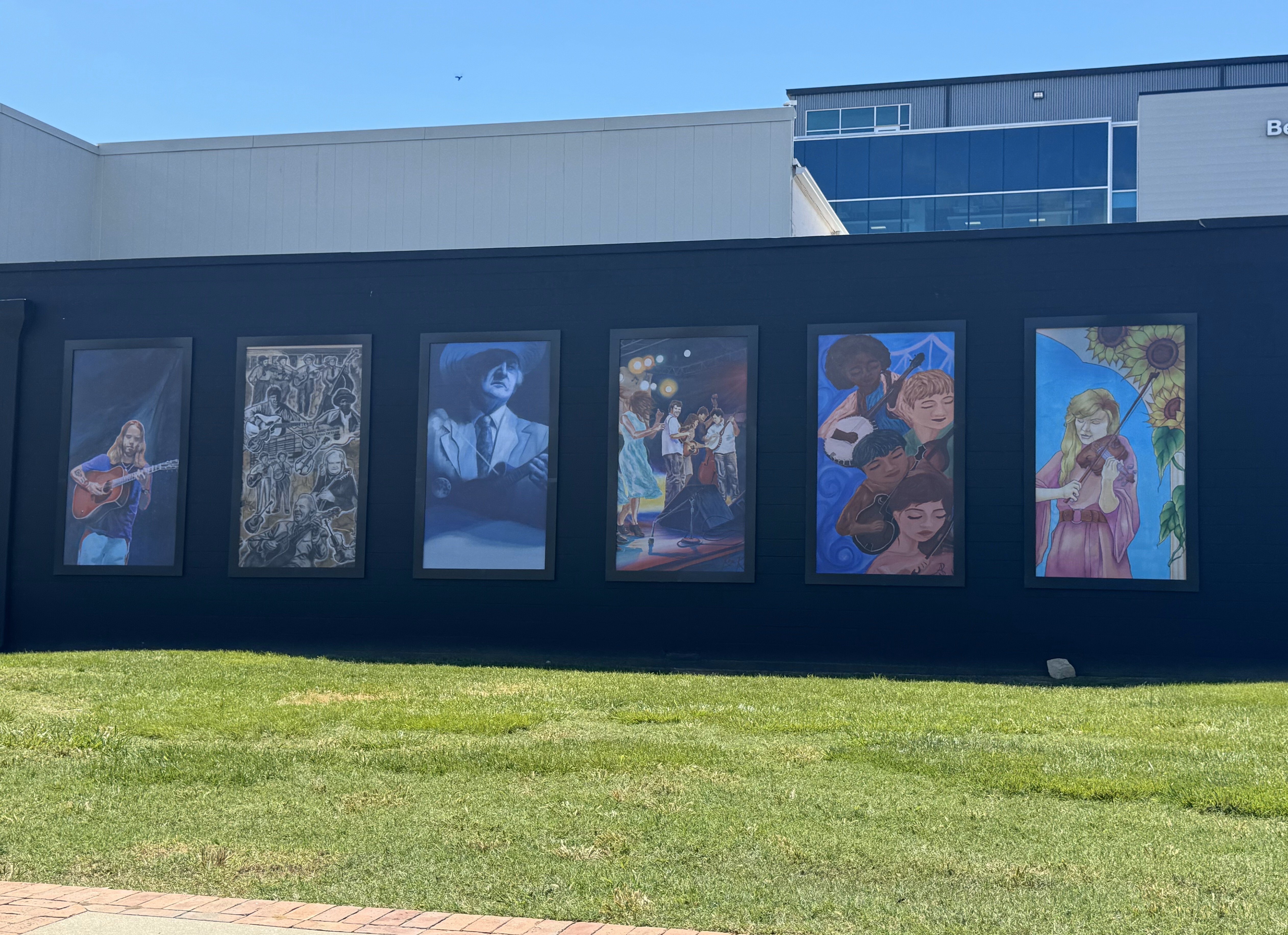 BannerFrameCLASSIC 