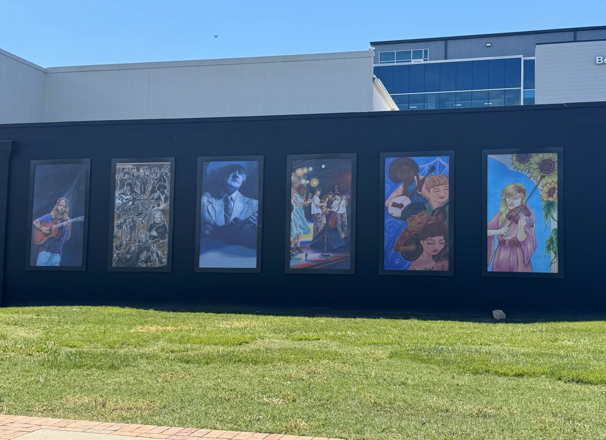 BannerFrameCLASSIC 