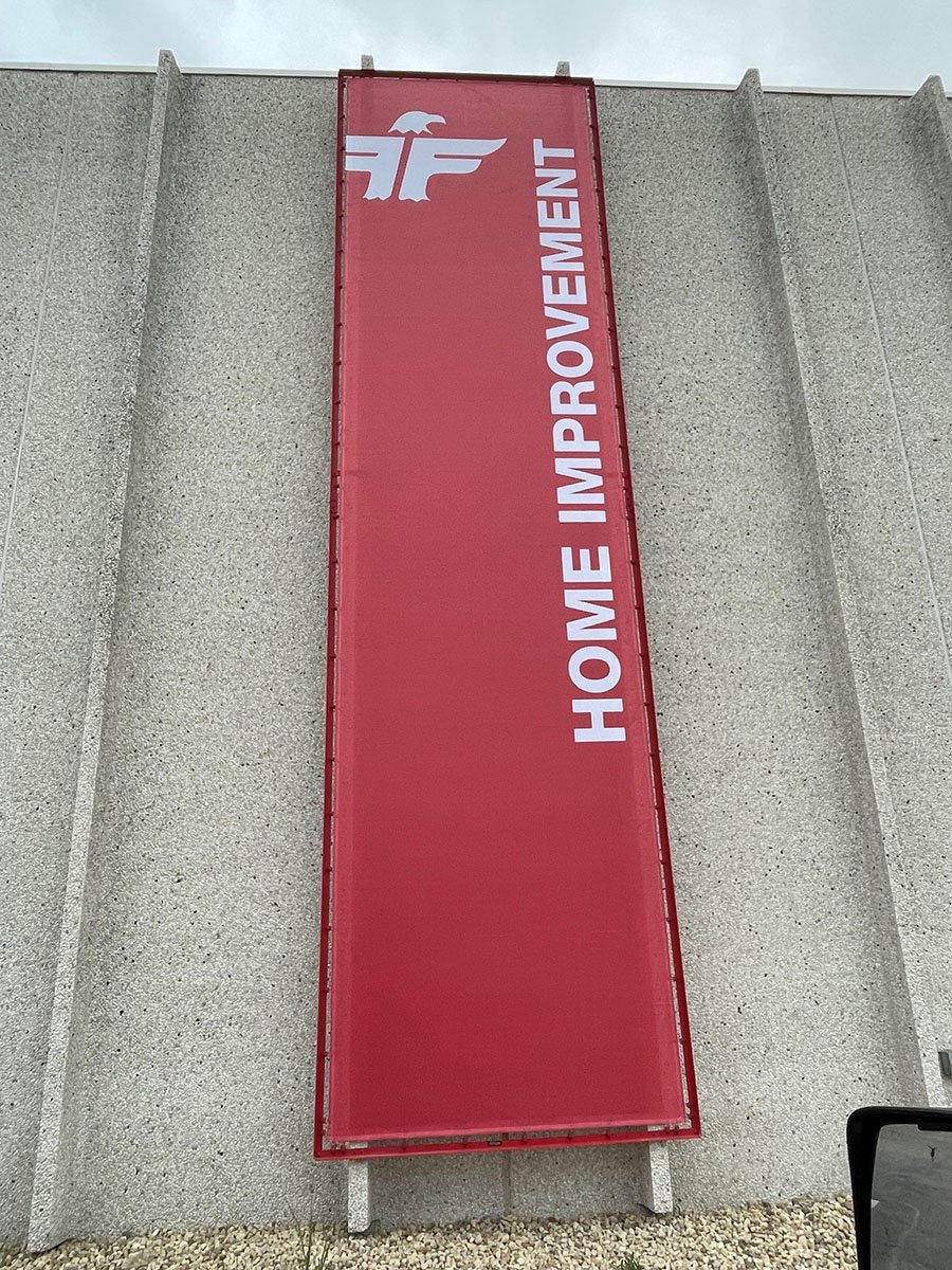 BannerFrameAIR