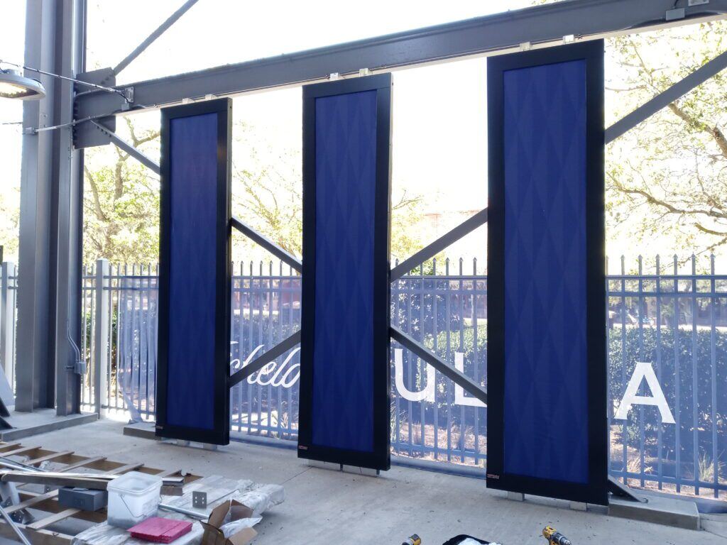 BannerFrameAIR