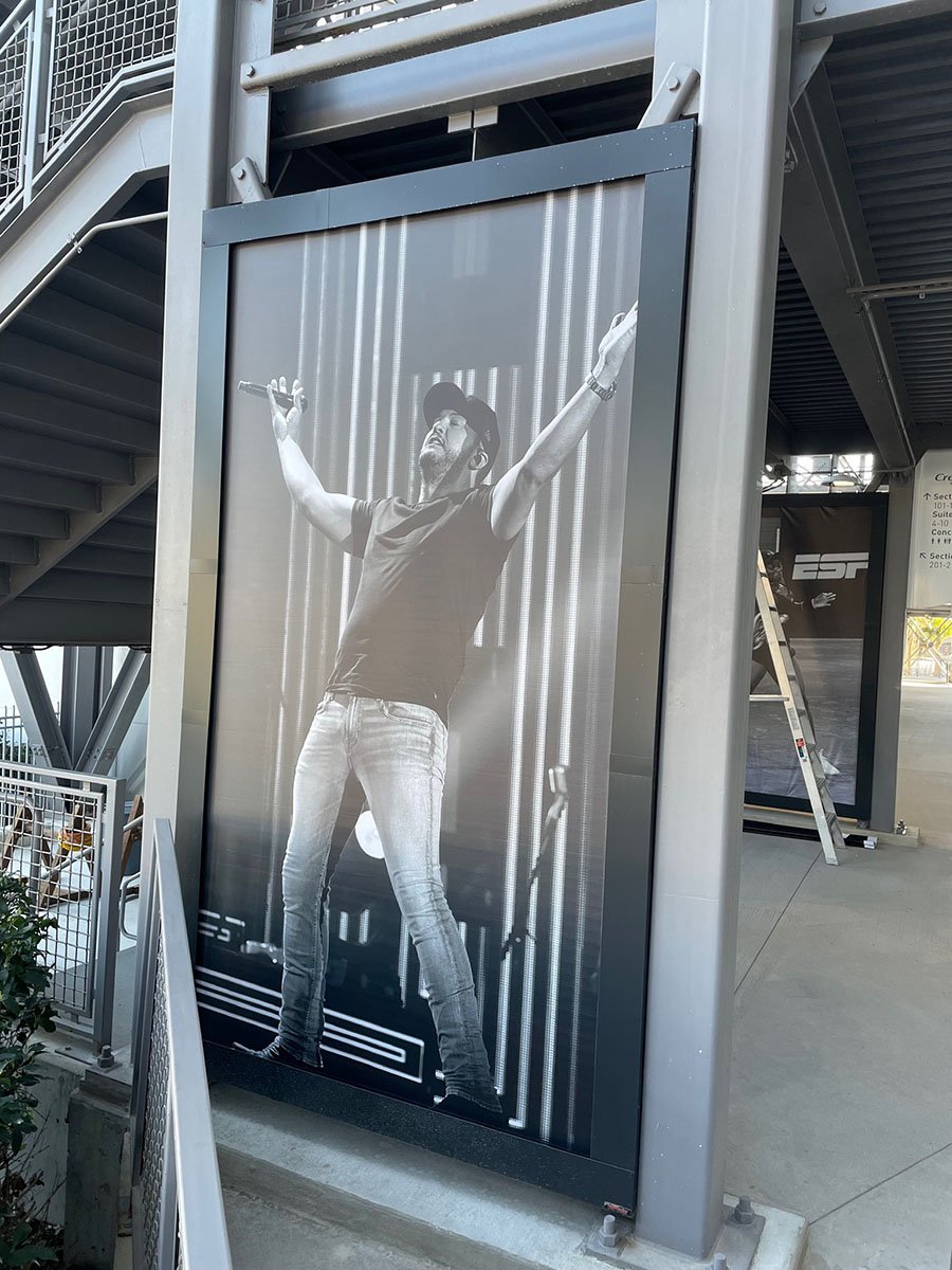 BannerFrameAIR