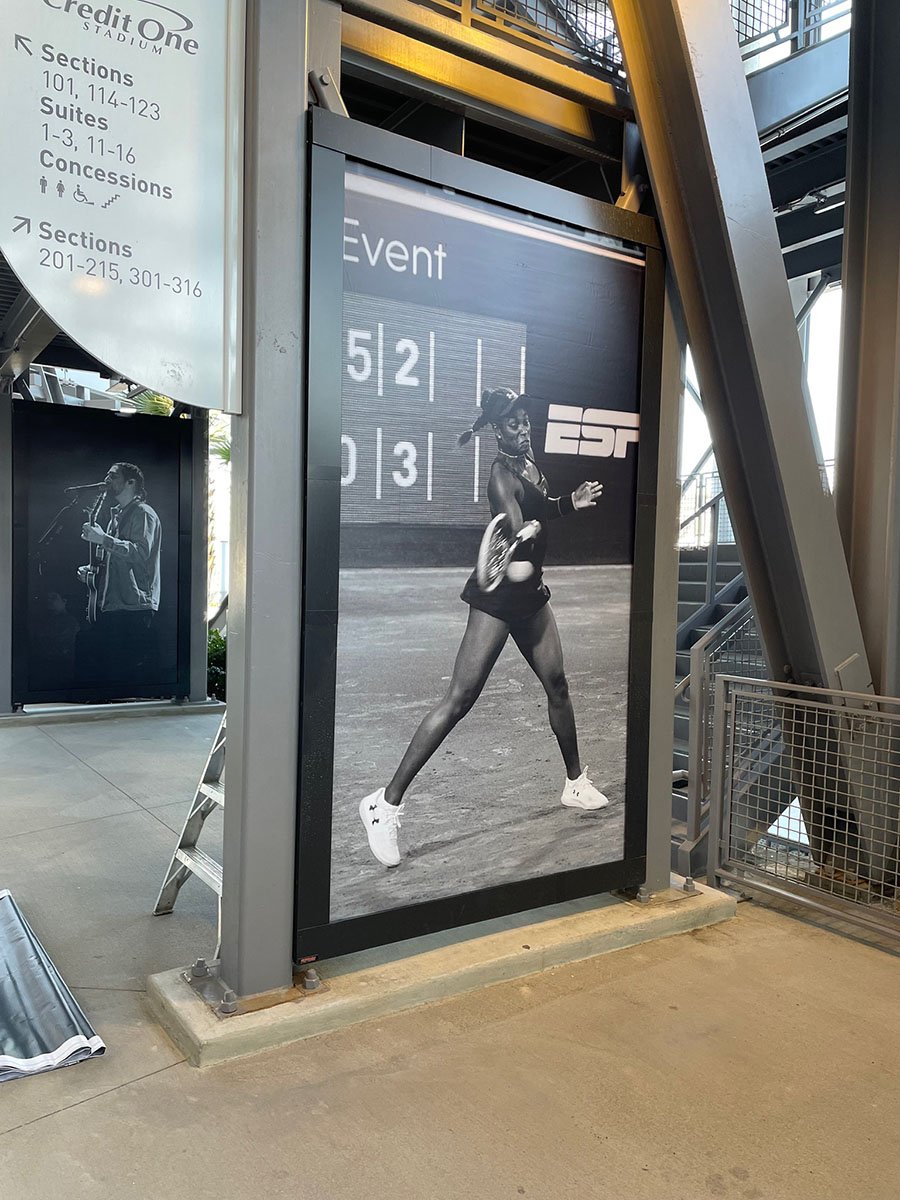BannerFrameAIR