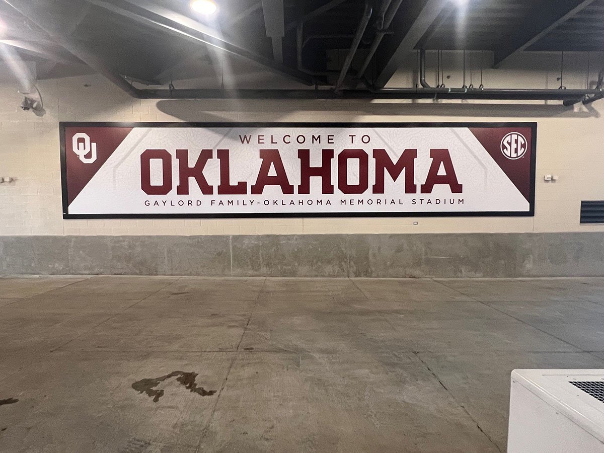 BannerFrameCLASSIC with Covers