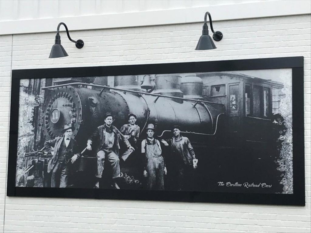 BannerFrameCLASSIC with Covers
