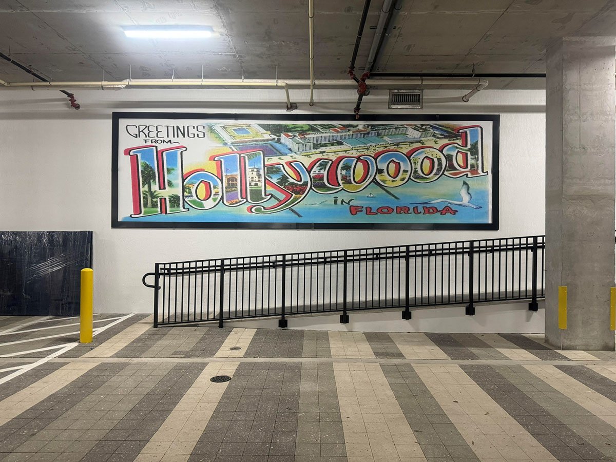 BannerFrameCLASSIC with Covers
