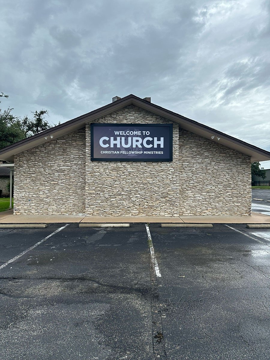BannerFrameCLASSIC with Covers