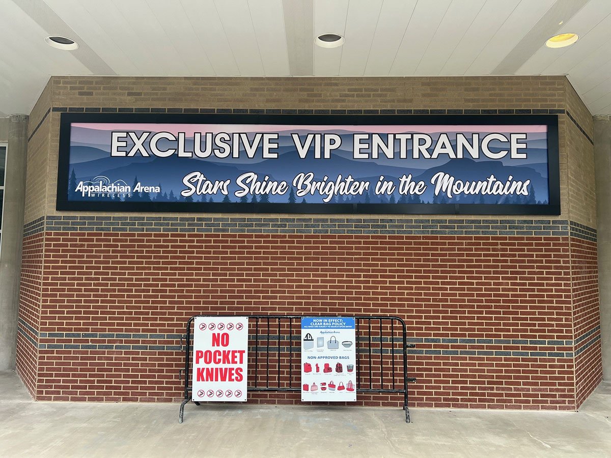 BannerFrameCLASSIC with Covers