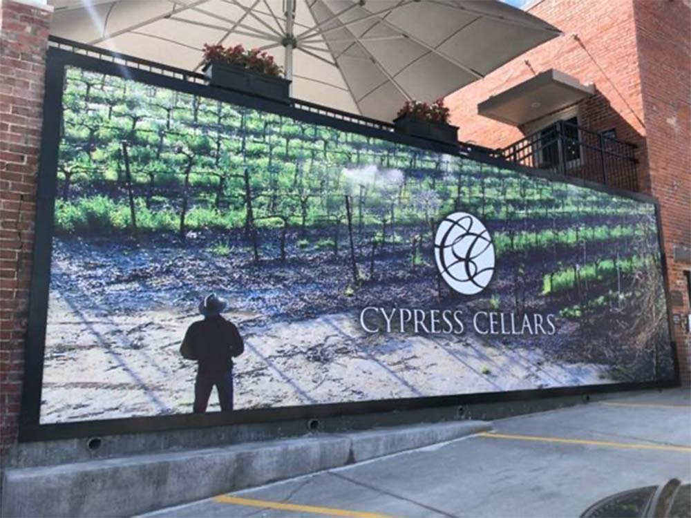 BannerFrameCLASSIC with Covers