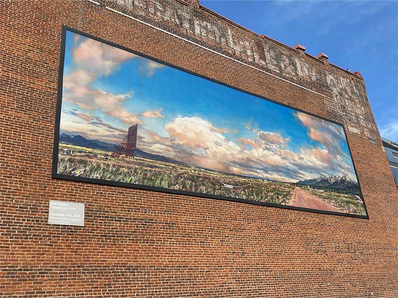 BannerFrameCLASSIC with Covers