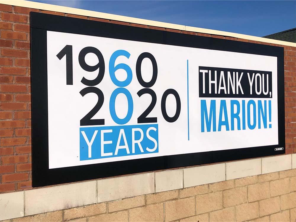 BannerFrameCLASSIC with Covers
