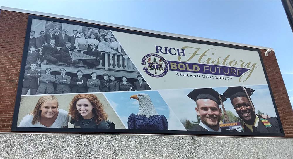 BannerFrameCLASSIC with Covers