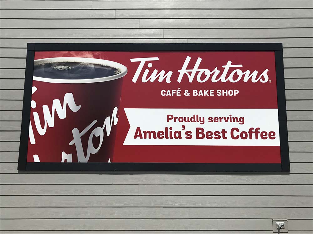 BannerFrameCLASSIC with Covers