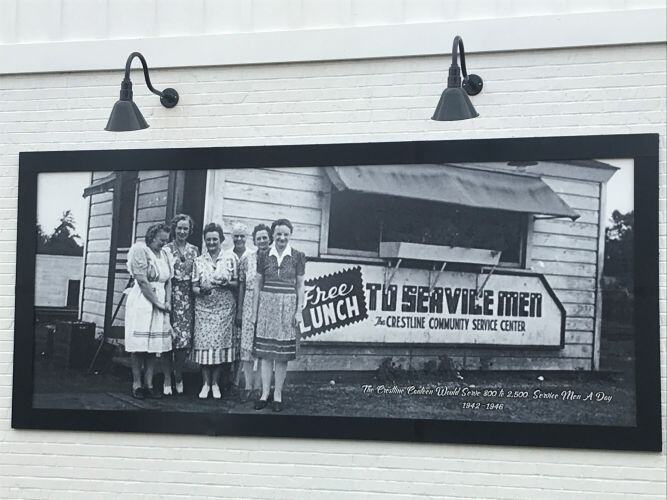 BannerFrameCLASSIC with Covers