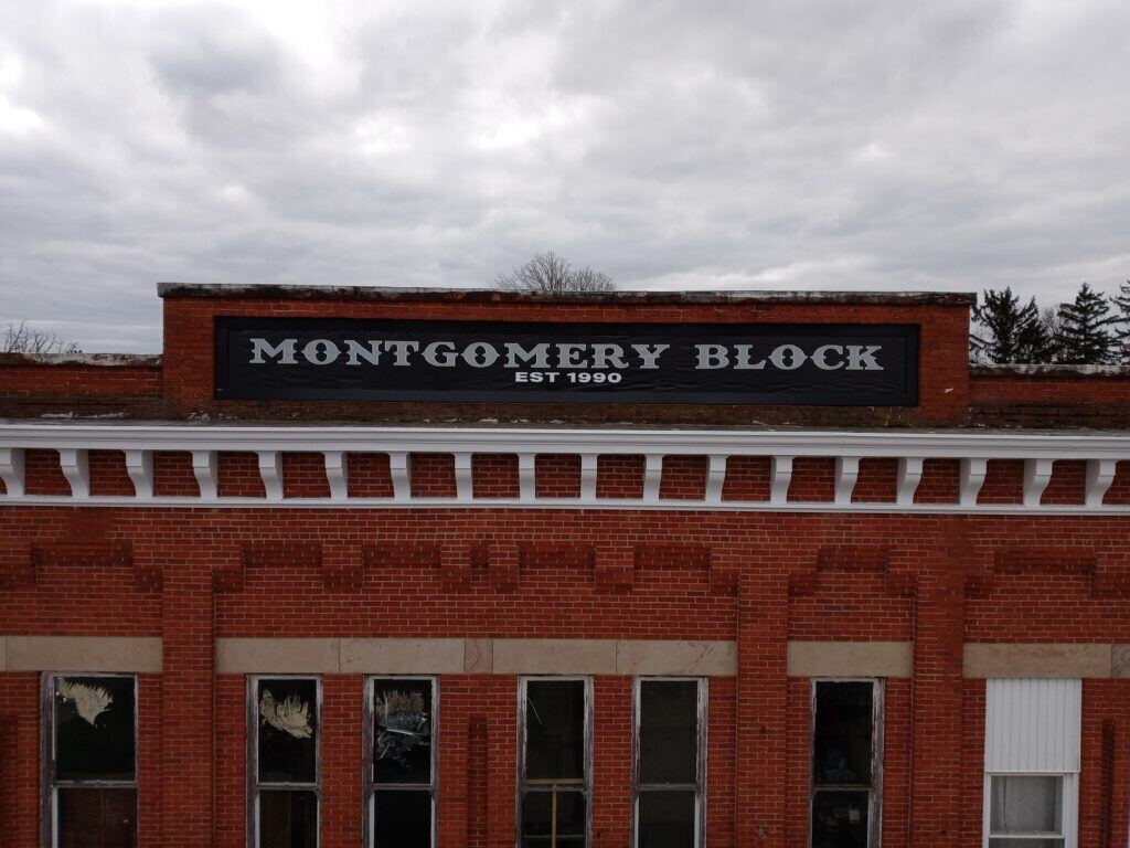 BannerFrameCLASSIC with Covers
