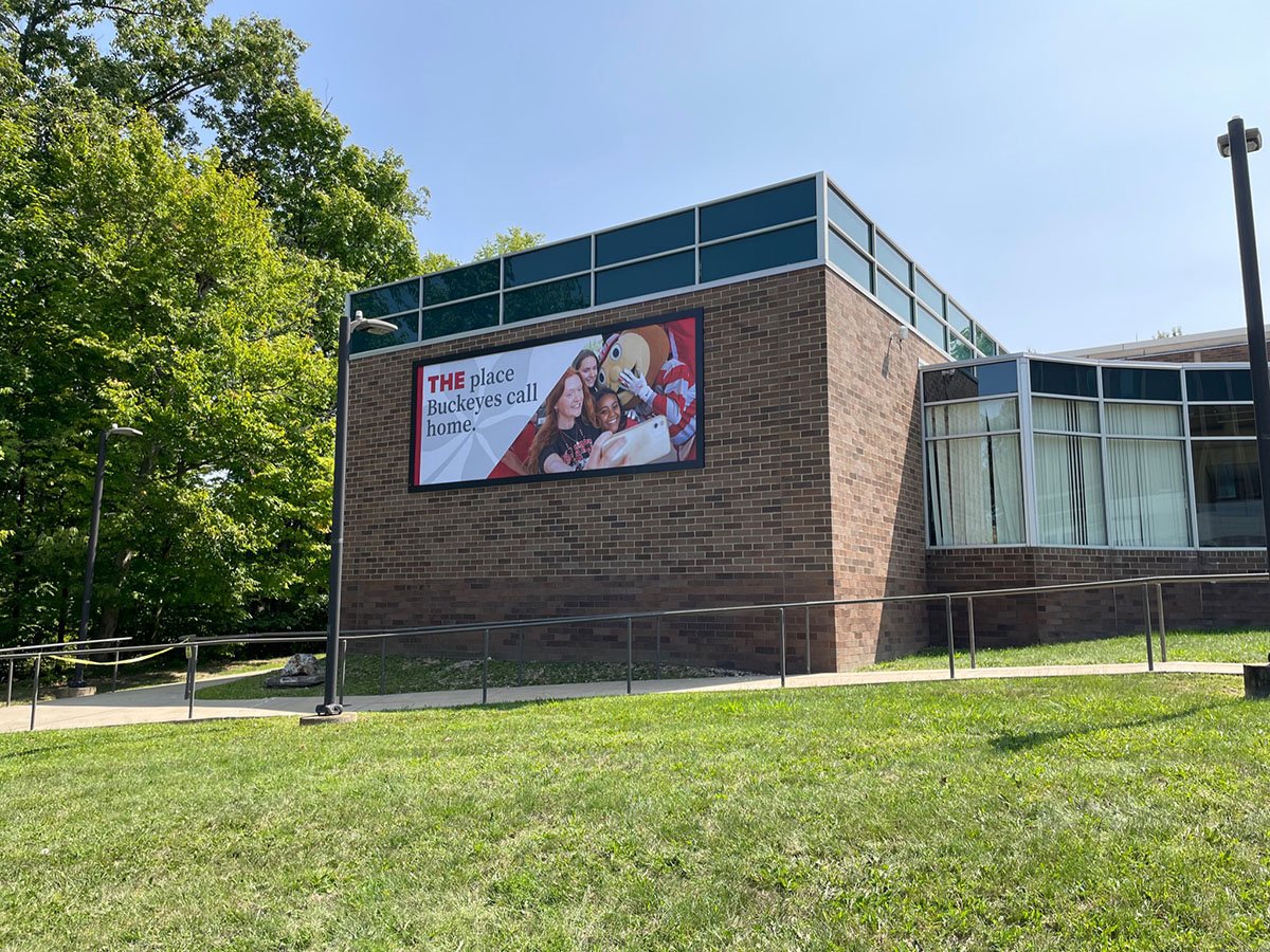 BannerFrameCLASSIC with Covers