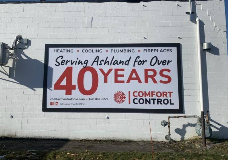 BannerFrameCLASSIC with Covers