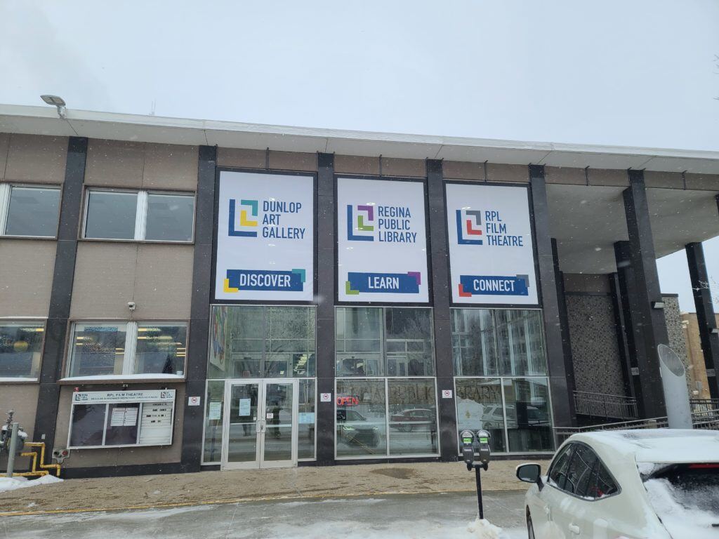 BannerFrameCLASSIC with Covers