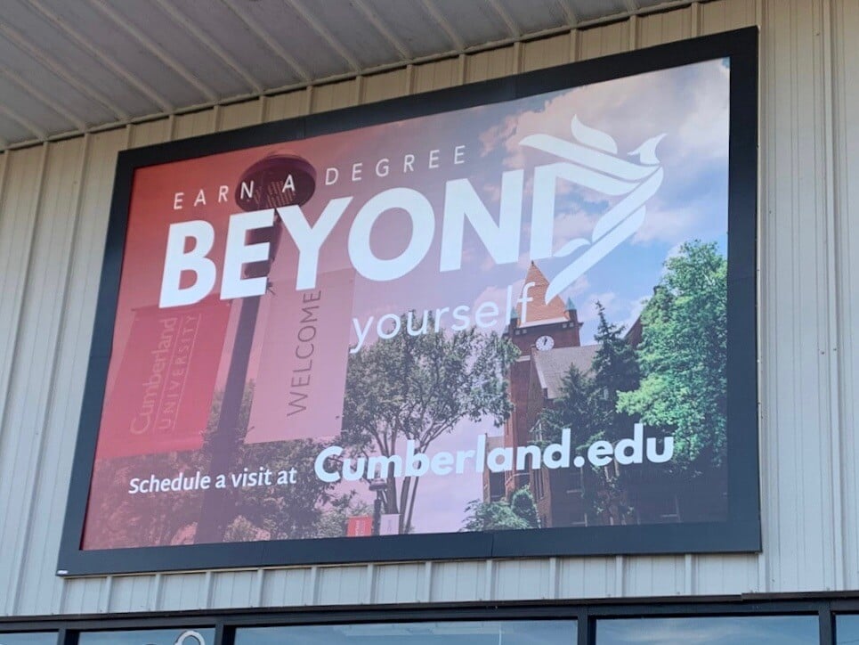 BannerFrameCLASSIC with Covers