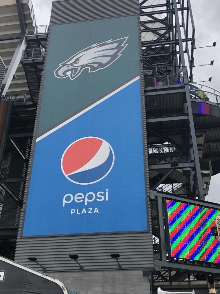 BannerFrameCLASSIC with Covers