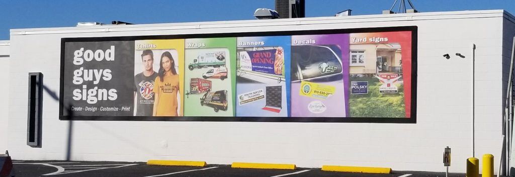 BannerFrameCLASSIC with Covers