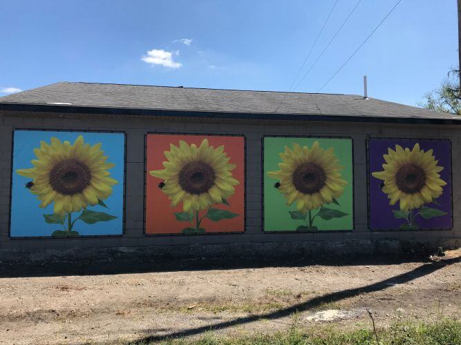 BannerFrameCLASSIC with Covers