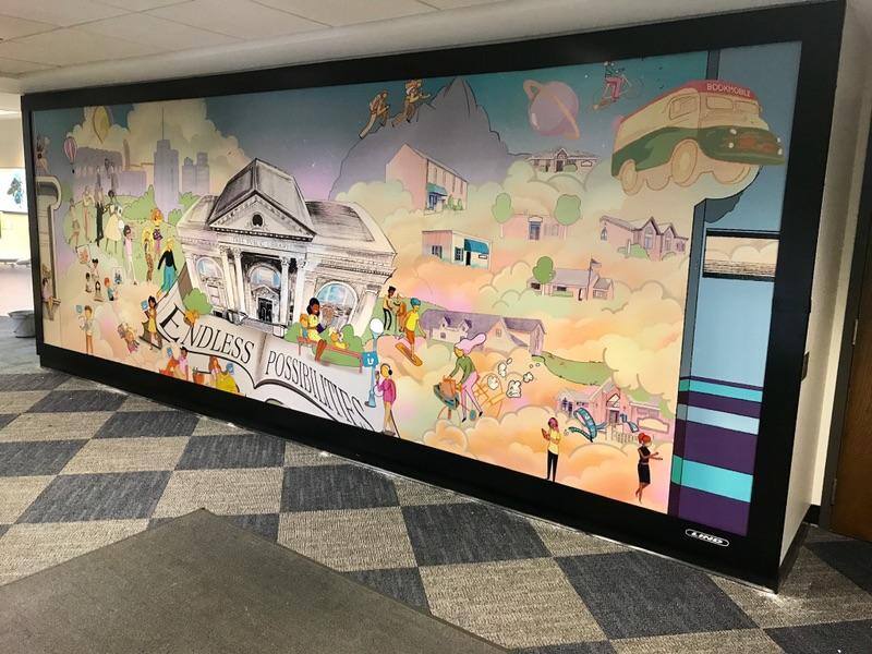 BannerFrameCLASSIC with Covers
