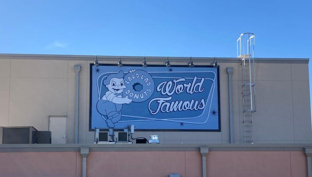 BannerFrameCLASSIC with Covers