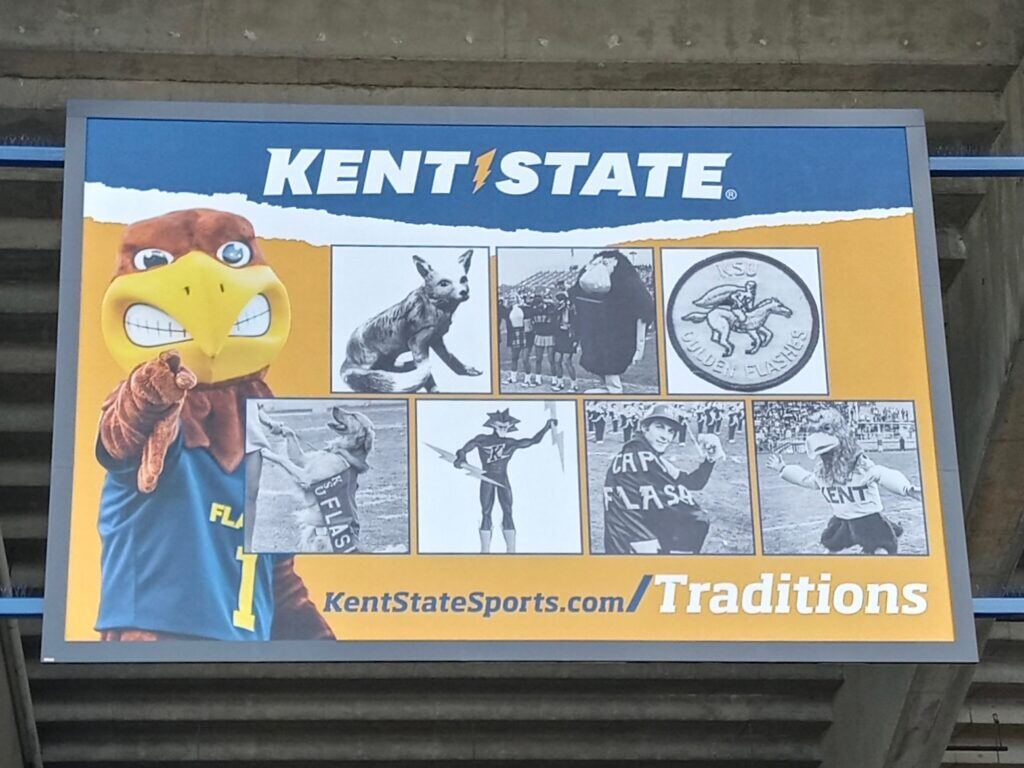 BannerFrameCLASSIC with Covers