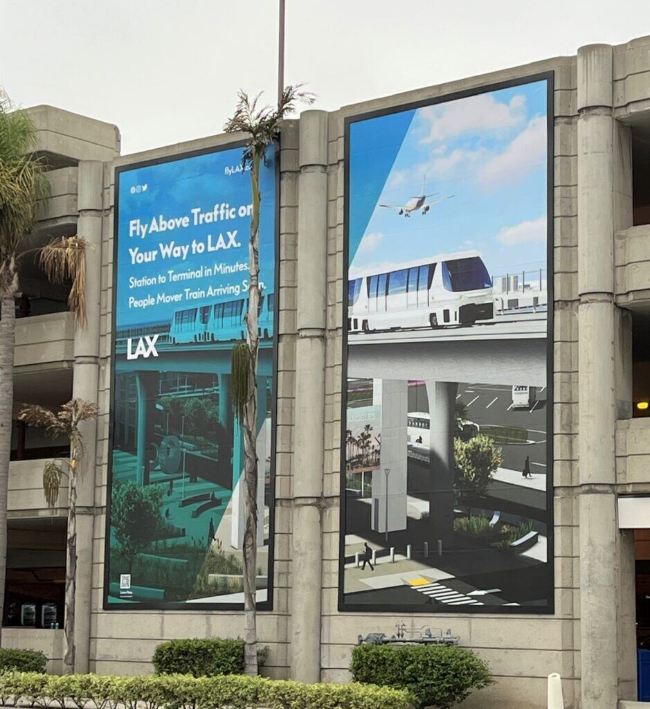 BannerFrameCLASSIC with Covers