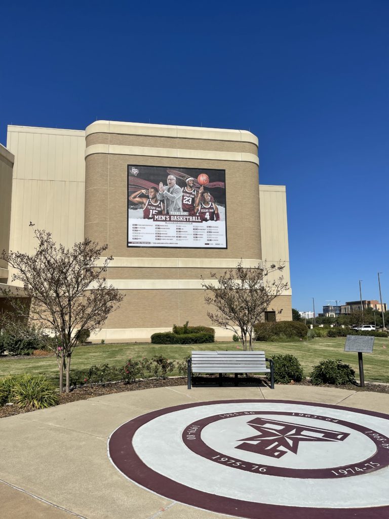 BannerFrameCLASSIC with Covers