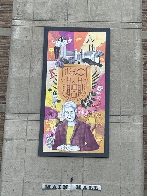 BannerFrameCLASSIC with Covers