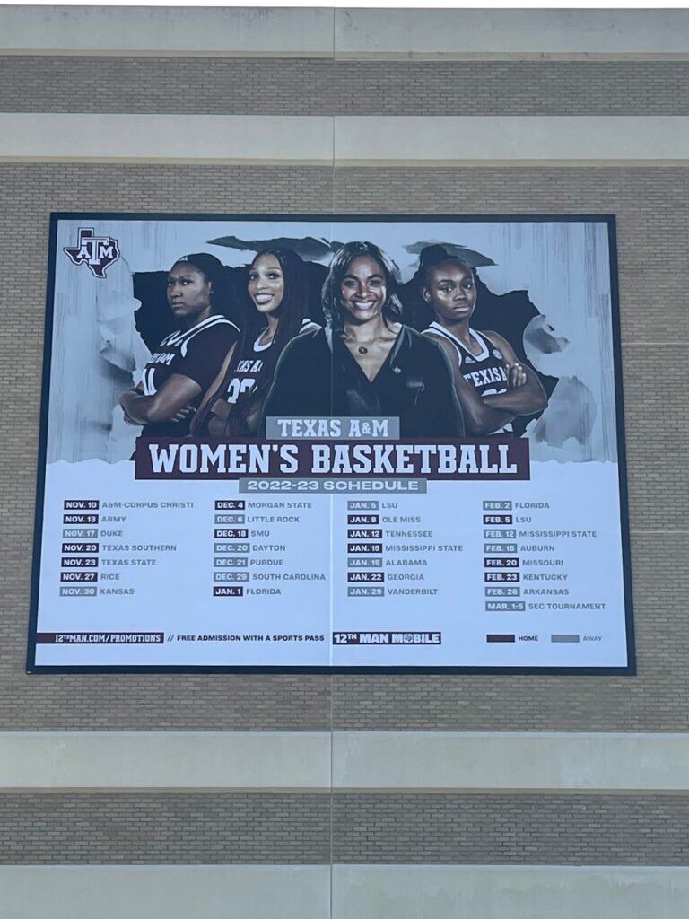 BannerFrameCLASSIC with Covers