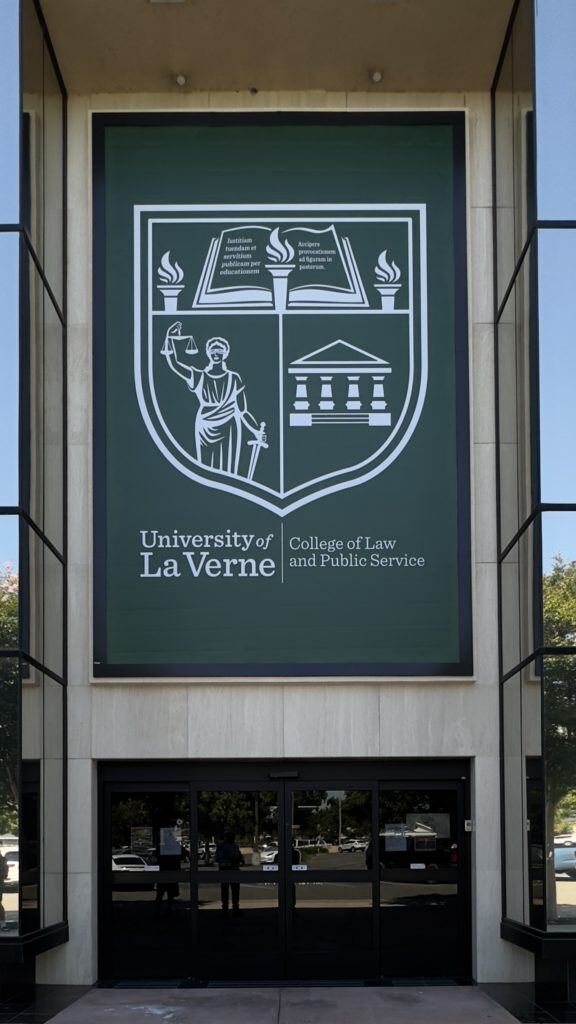 BannerFrameCLASSIC with Covers