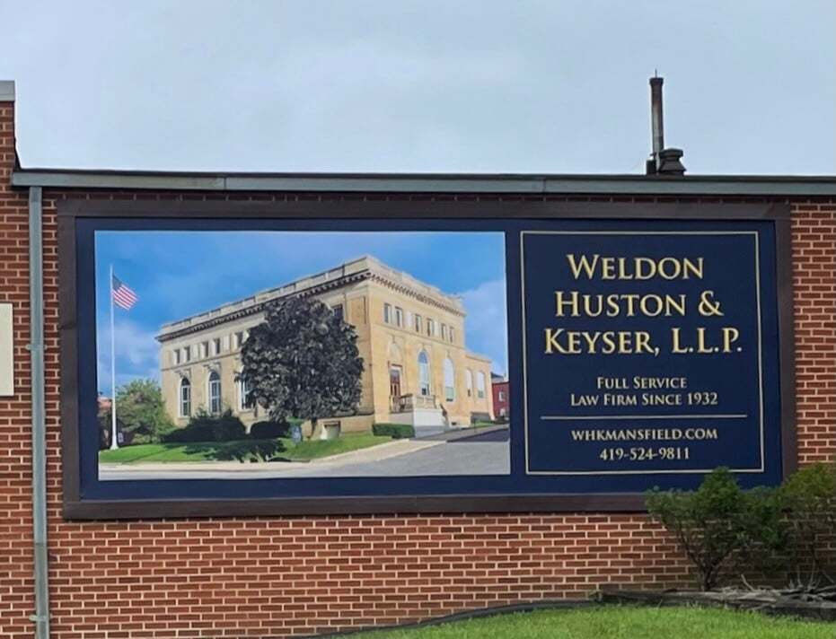 BannerFrameCLASSIC with Covers
