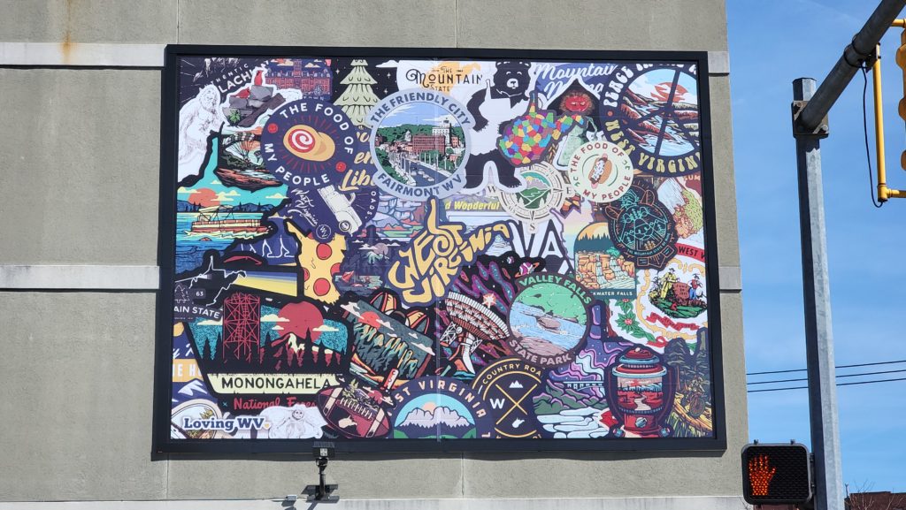 BannerFrameCLASSIC with Covers