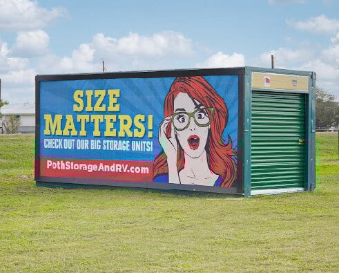 BannerFrameCLASSIC with Covers