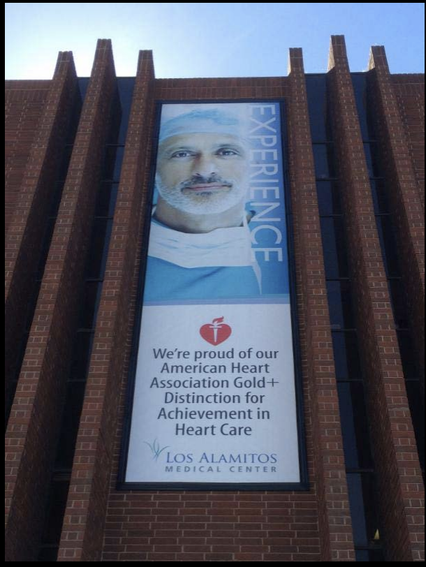 BannerFrameCLASSIC with Covers