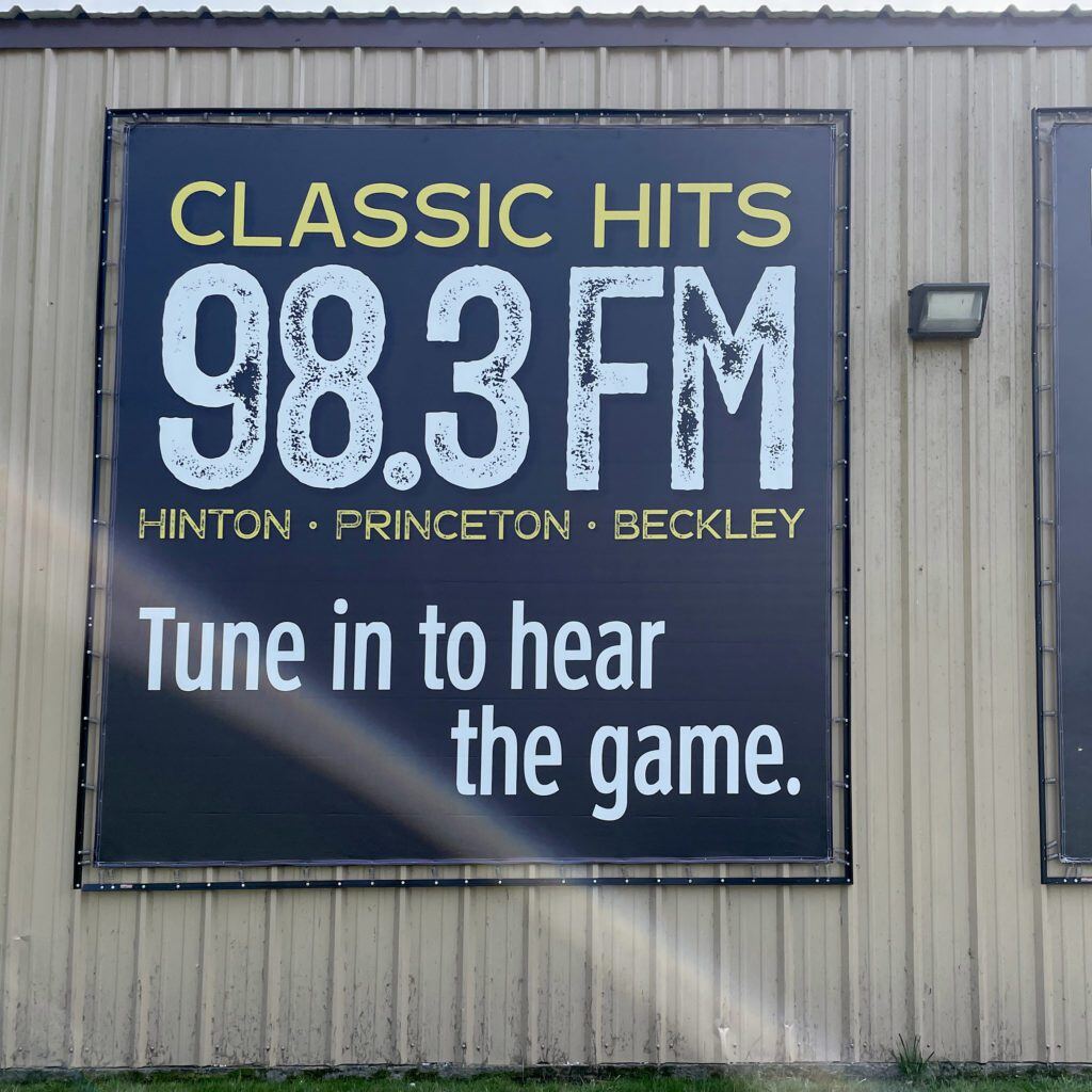 BannerFrameCLASSIC without Covers