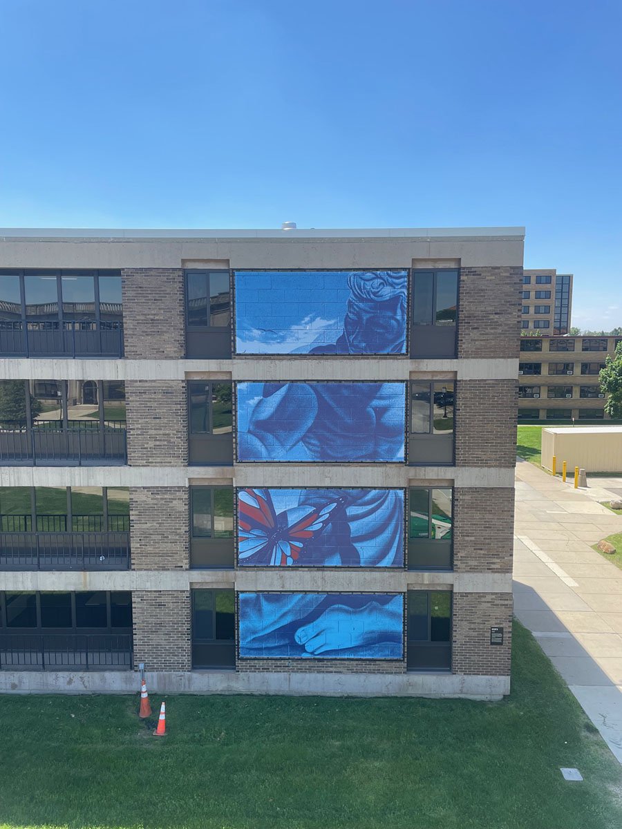 BannerFrameCLASSIC without Covers