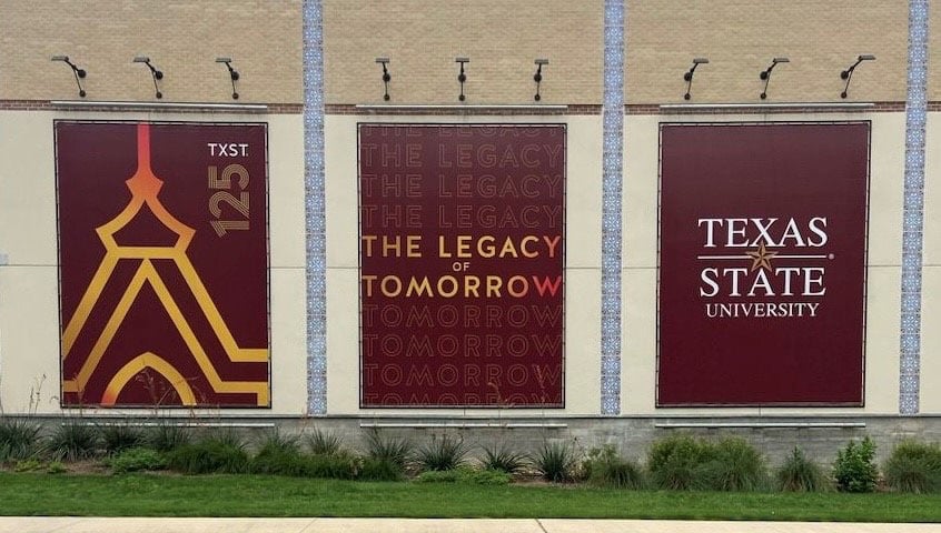 BannerFrameCLASSIC without Covers
