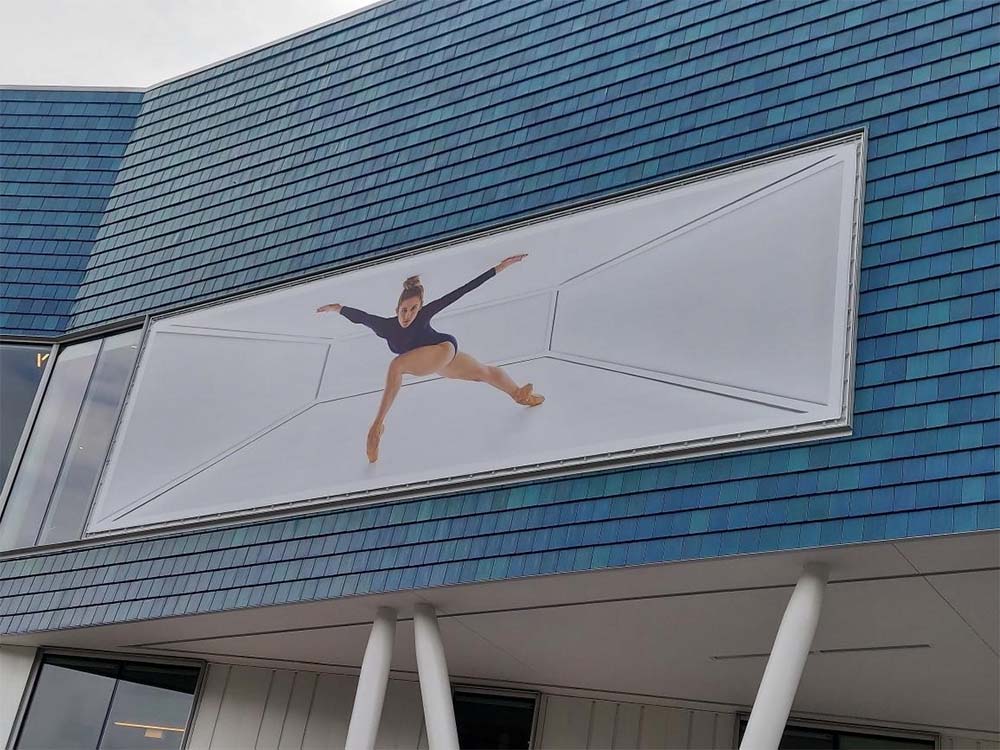BannerFrameCLASSIC without Covers