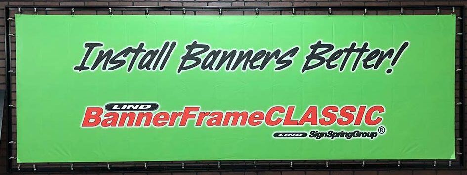 BannerFrameCLASSIC without Covers
