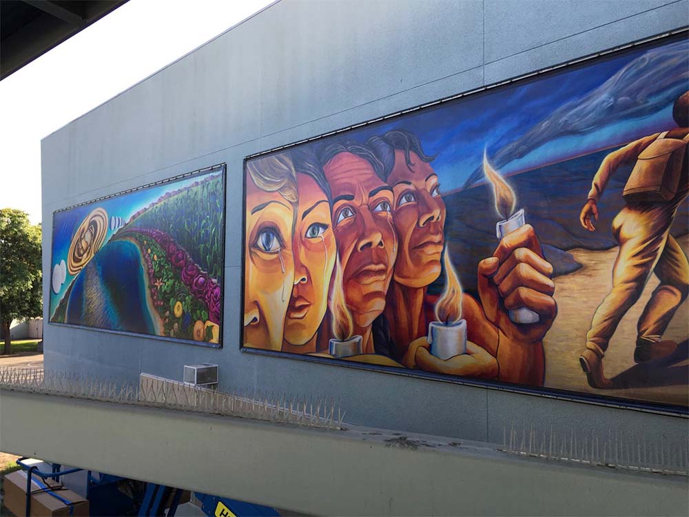 BannerFrameCLASSIC without Covers