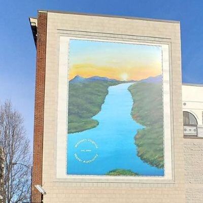 BannerFrameCLASSIC without Covers