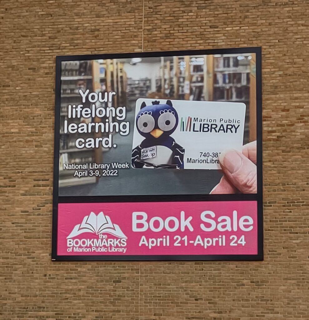 Marion-Library-Card-Lind-SignSpring-BannerFrame-Hinge-989x1024