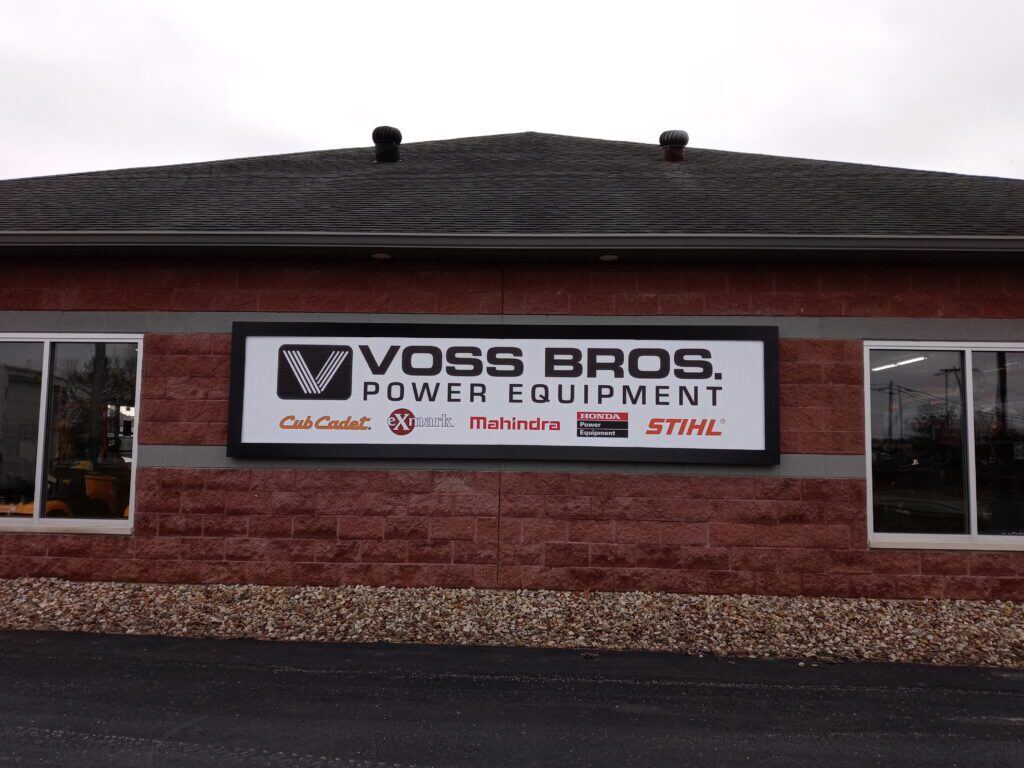 Voss-1024x768
