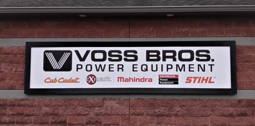 Voss-Brothers-Power-Equipment-Lind-BannerFrame-Hinge-1024x505
