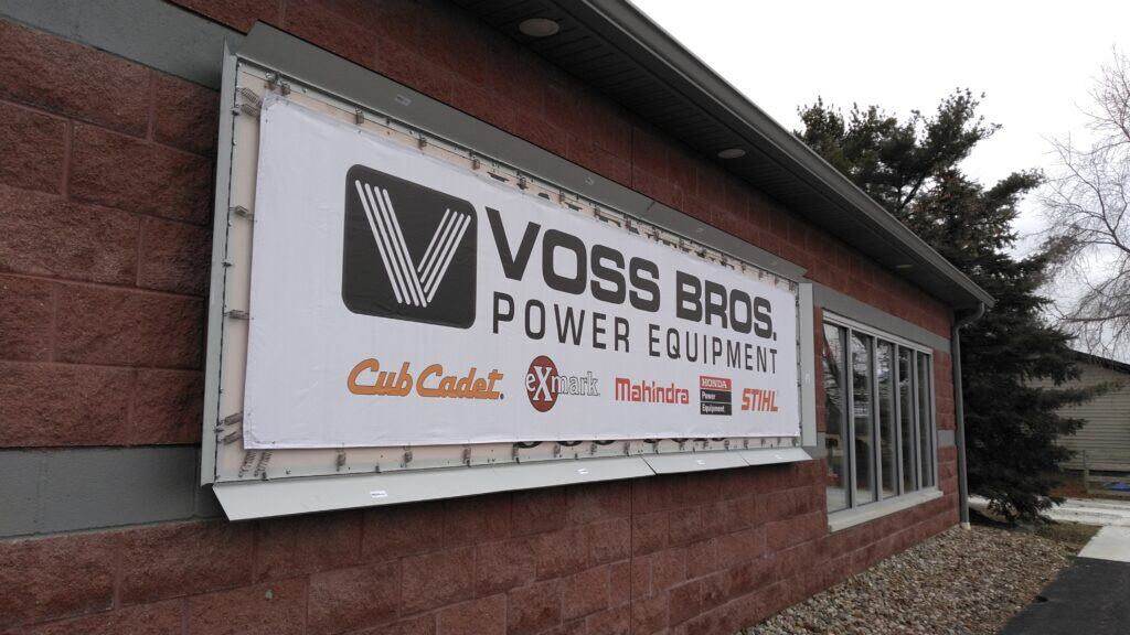 Voss-hinge-1024x576