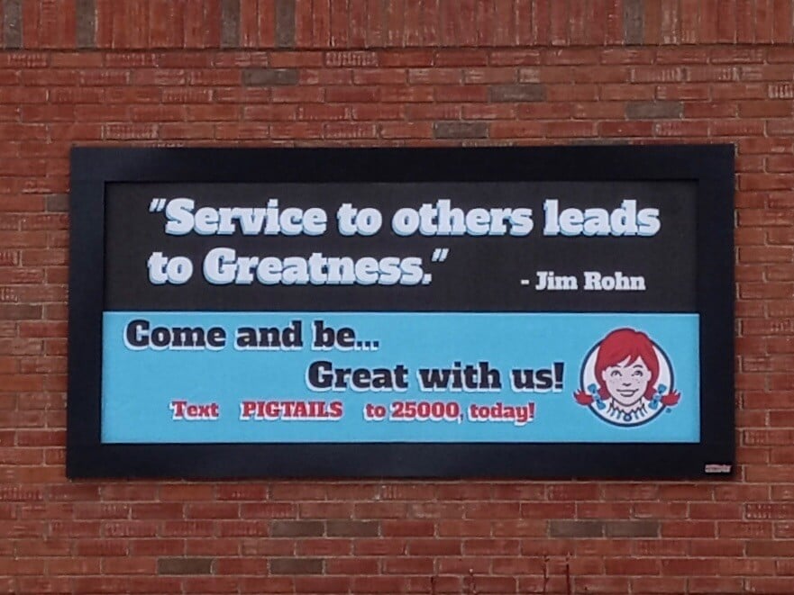 Wendys-Rohn-Quote-Lind-SignSpring-BannerFrame-Hinge